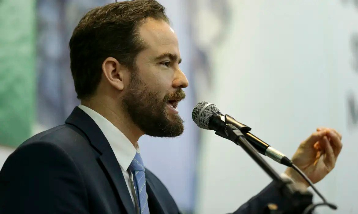 1790282266_Dario-Durigan.jpg