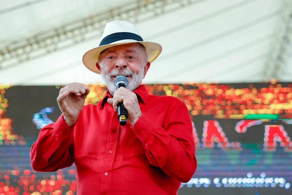 1790315093_lula-6.jpg