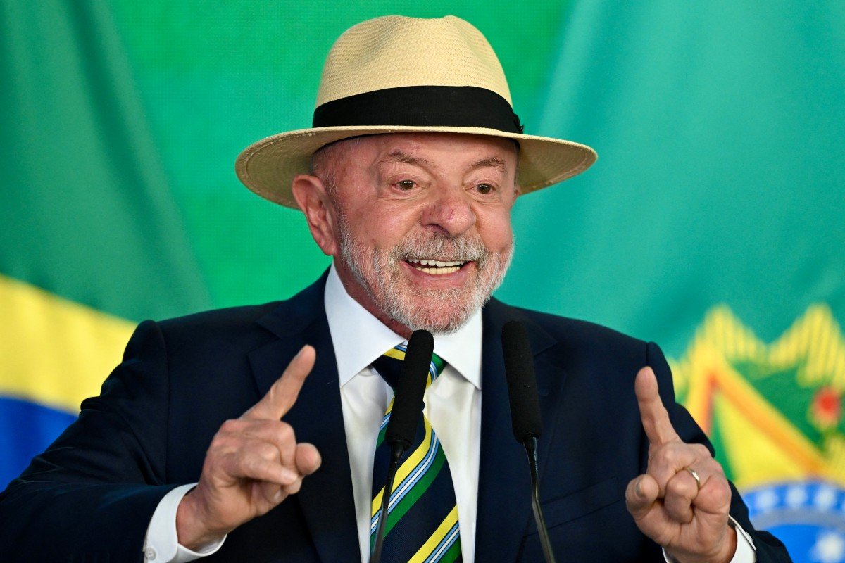 1790322072_AFP__20260903__C7AX9P7__v1__MidRes__BrazilPoliticsSecurity.jpg