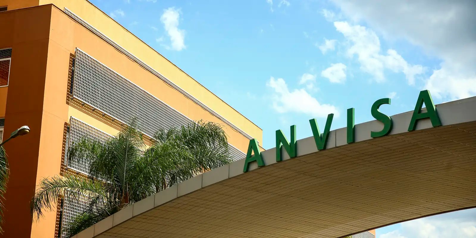 1790348795_11-11-2020_sede_anvisa-4_0.jpg