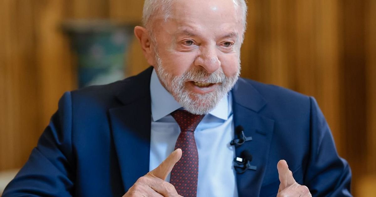 1790361867_Lula_677c3d.jpg