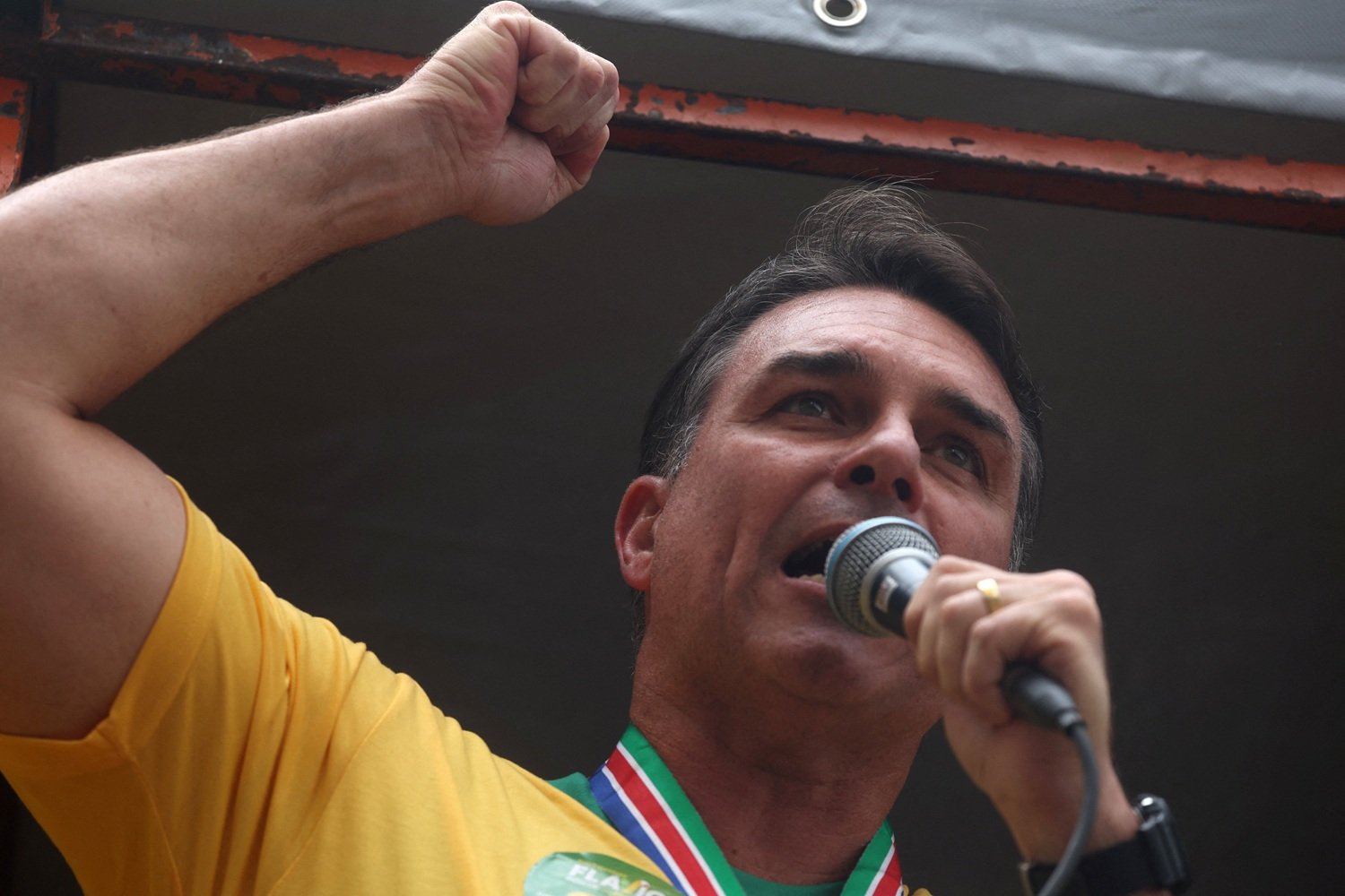 1790442083_2026-09-09T170120Z_609283636_RC2RFNAJ268Y_RTRMADP_3_BRAZIL-ELECTION-BOLSONARO.jpg