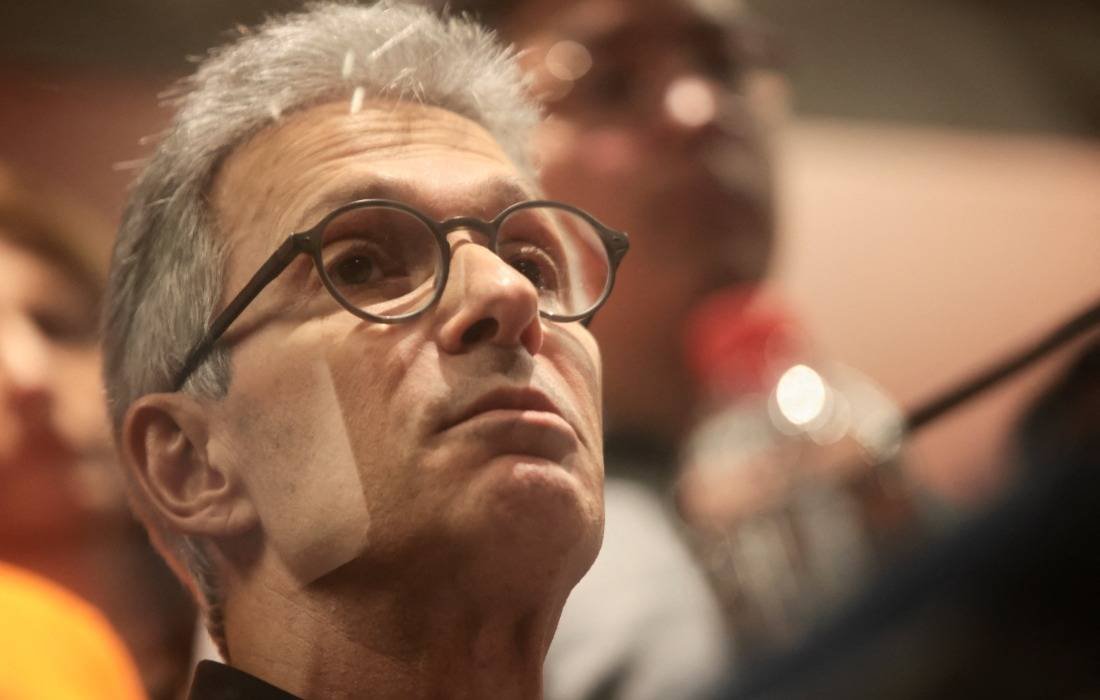 1790460850_romeu-zema-novo-politica-eleicoes-04.jpg