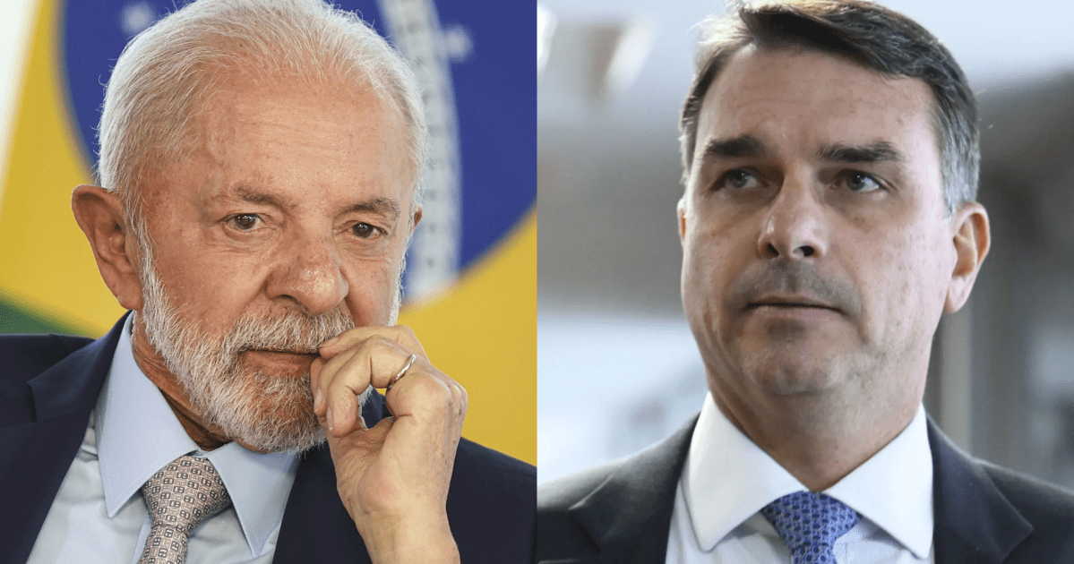 1790482196_Flavio-e-Lula-1.png