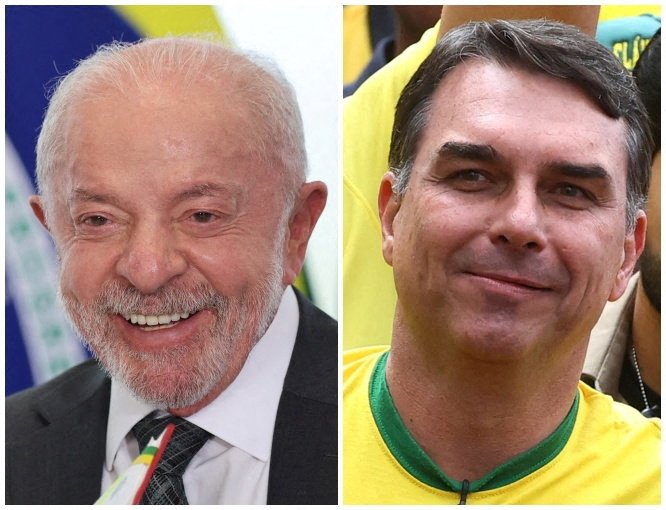 1790513759_2026-09-08T153031Z_609678555_RC23FNAS1I0A_RTRMADP_3_BRAZIL-ELECTION.jpg