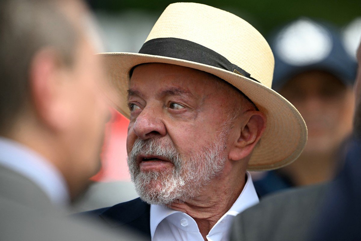 1790524087_AFP__20260918__C8PV38C__v1__MidRes__BrazilPoliticsCrimeJustice.jpg