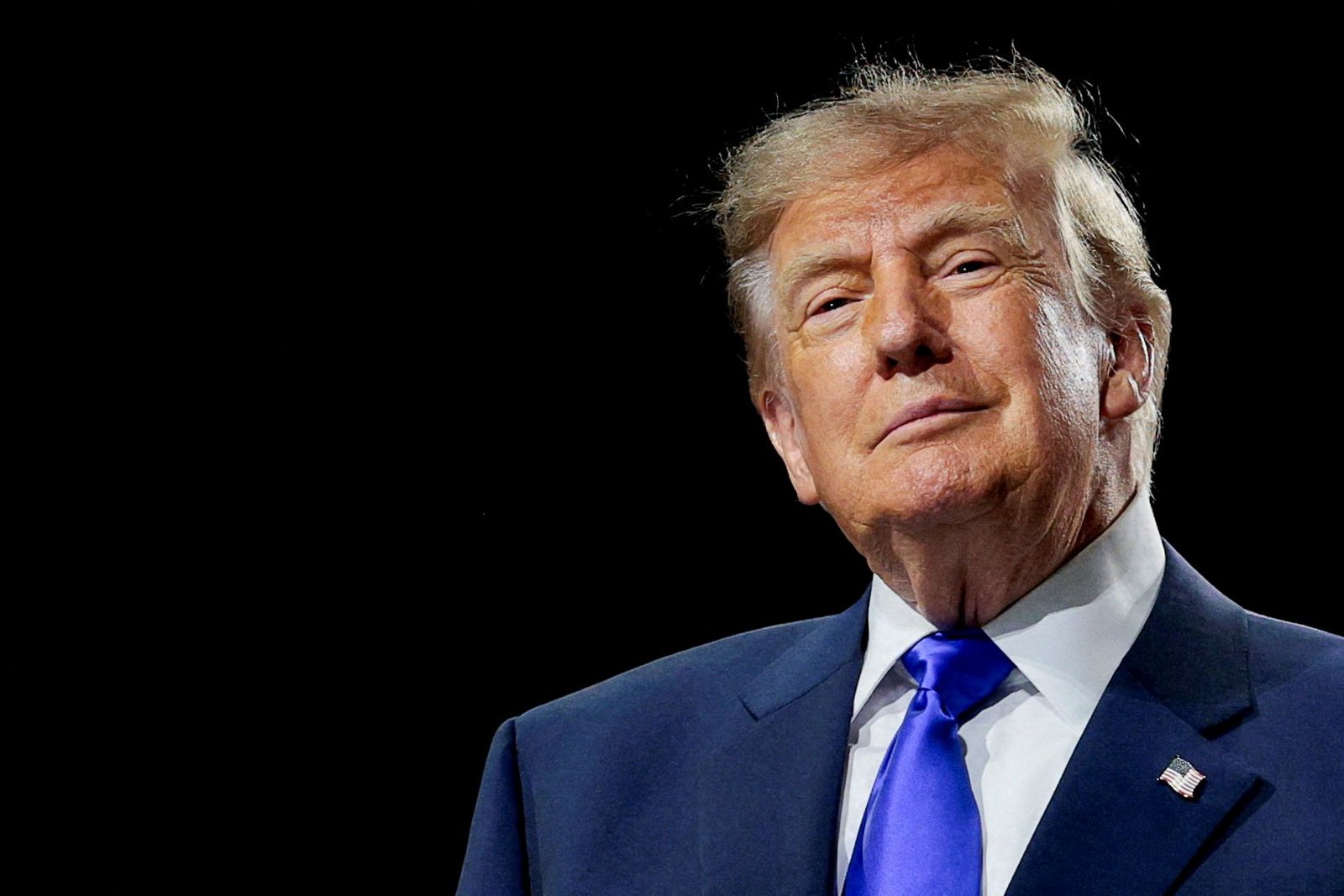 1790525087_Donald-Trump.jpg