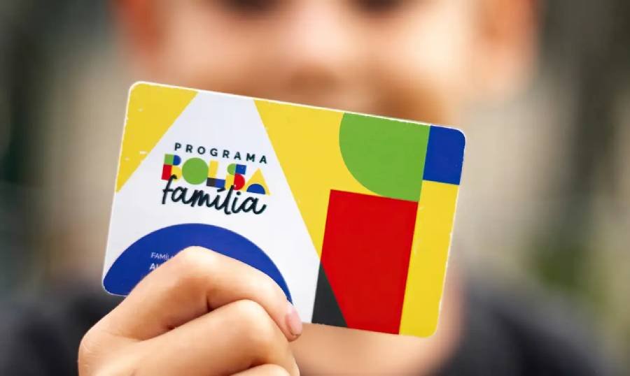 1790525345_bolsa_familia.jpg
