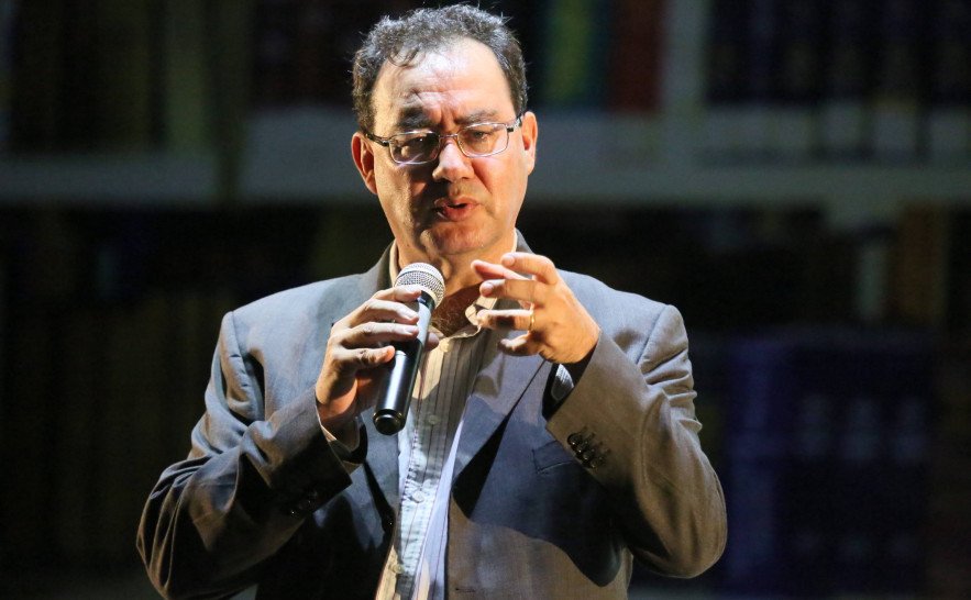 1790562164_augusto-cury.jpg