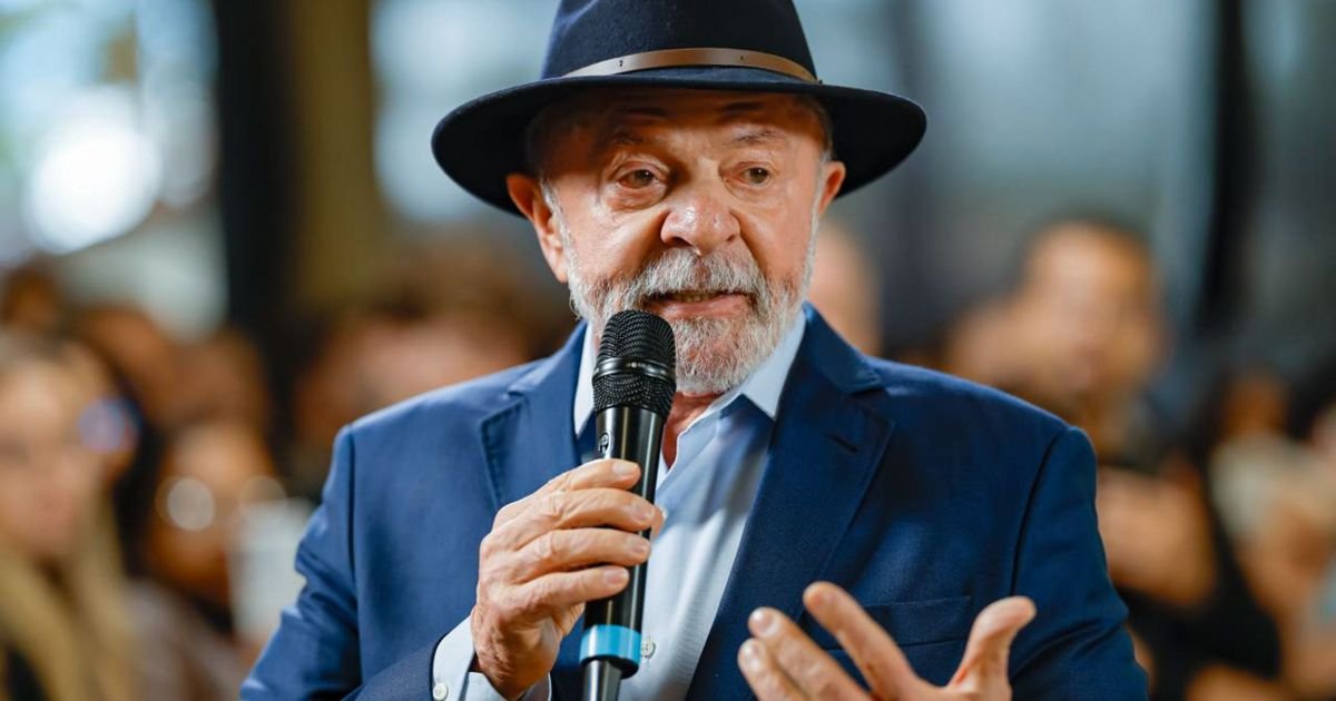 1790563529_presidente-lula.jpg