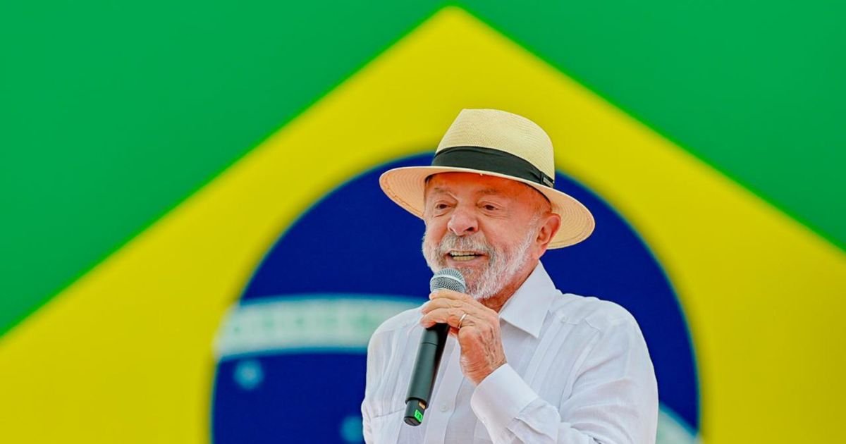 1790593324_Lula_4ca470.jpg