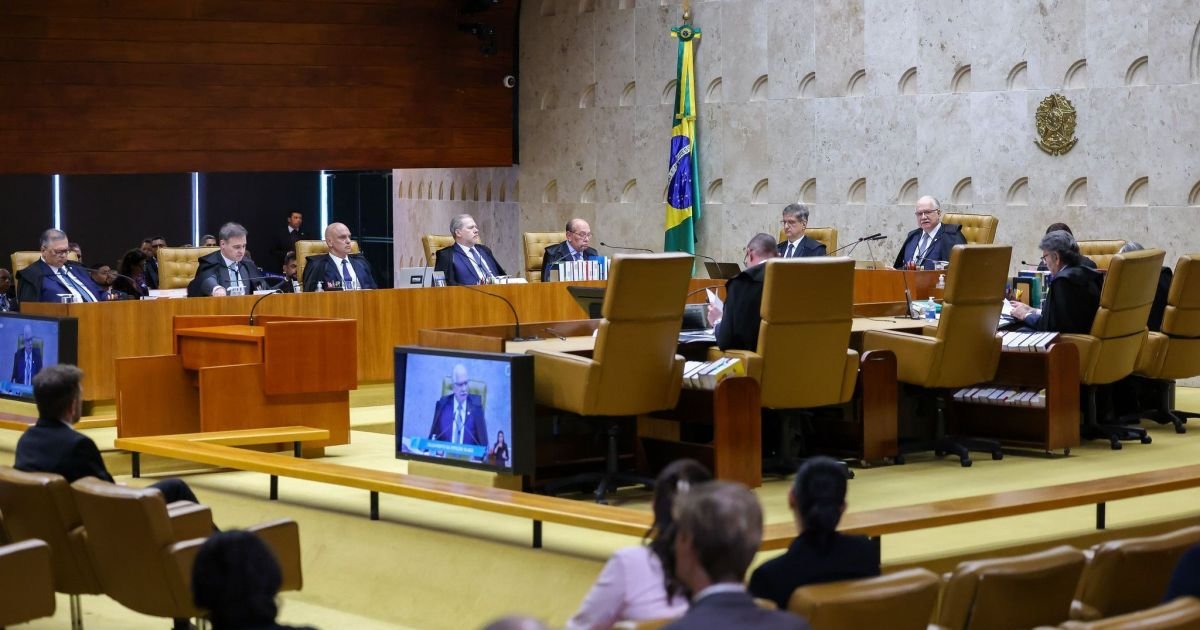 1790645138_STF-PLENARIO-15-09-26.jpg