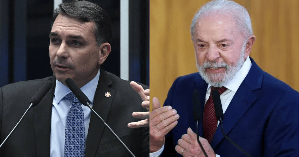 1790663384_Flavio-Bolsonaro-e-Lula.png