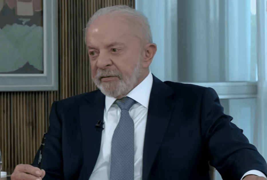1790679763_Lula-em-sabatina-da-Band-e1790561470918.png