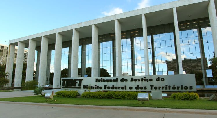 1790745778_tjdft-fachada.jpg