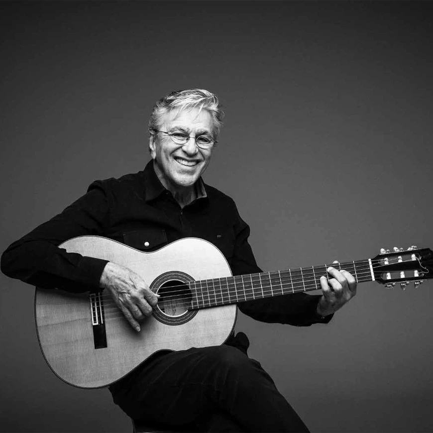 17_9_2_298_site_autor_CaetanoVeloso.webp.webp