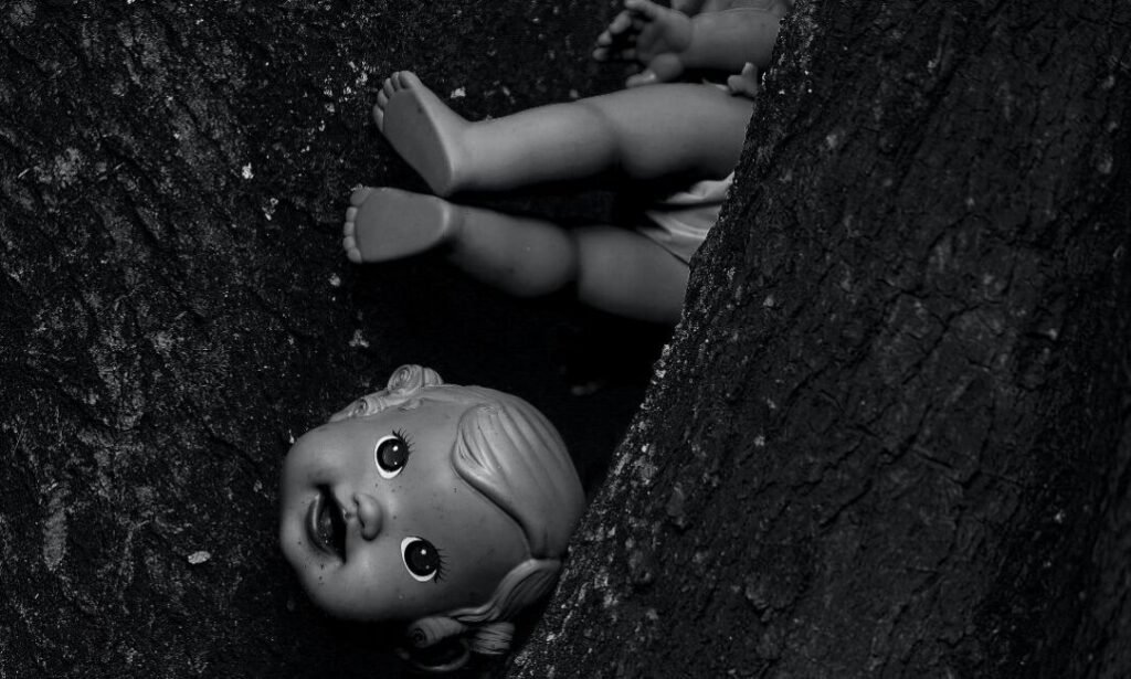 18-de-maio-abuso-sexual-infantil-maio-laranja-1024x615-1.jpg