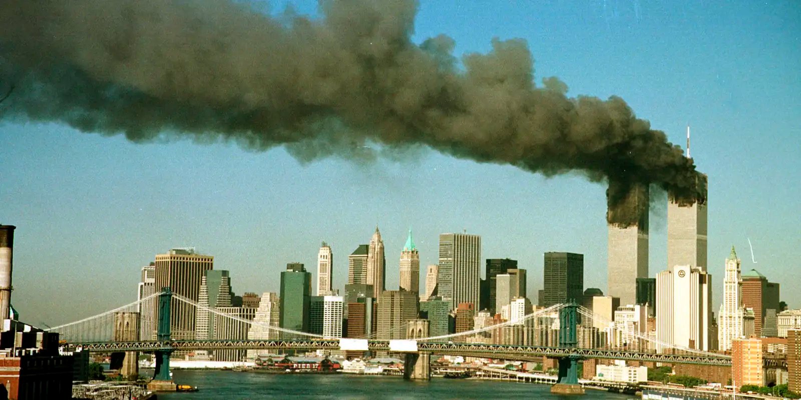 2001-09-11t000000z_428358964_rp5drhzcrgab_rtrmadp_3_tradecenter-anniversary.jpg