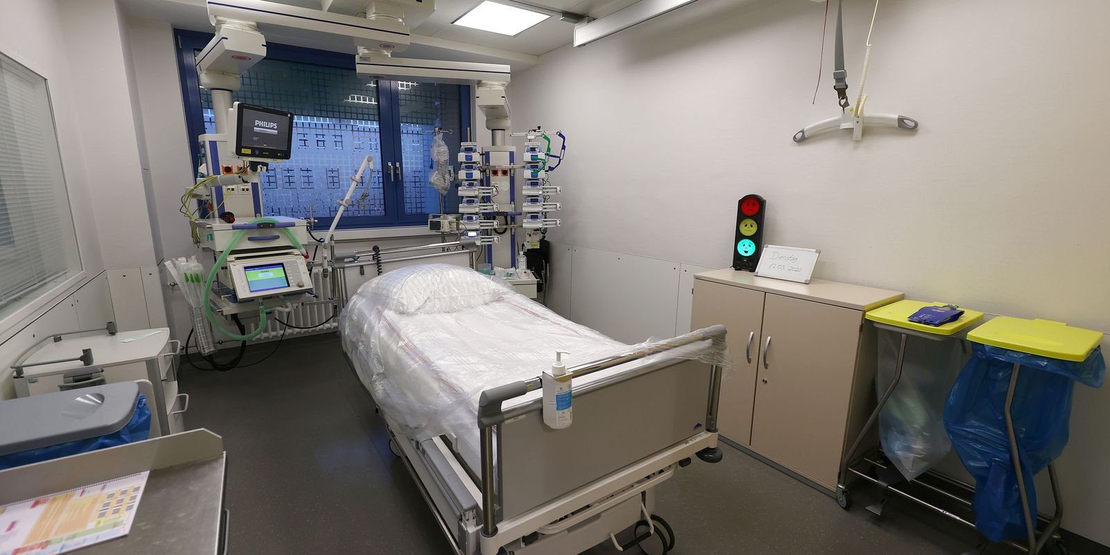 2020-03-17t201437z_2121953516_rc2wlf95tlfr_rtrmadp_3_health-coronavirus-germany.jpg