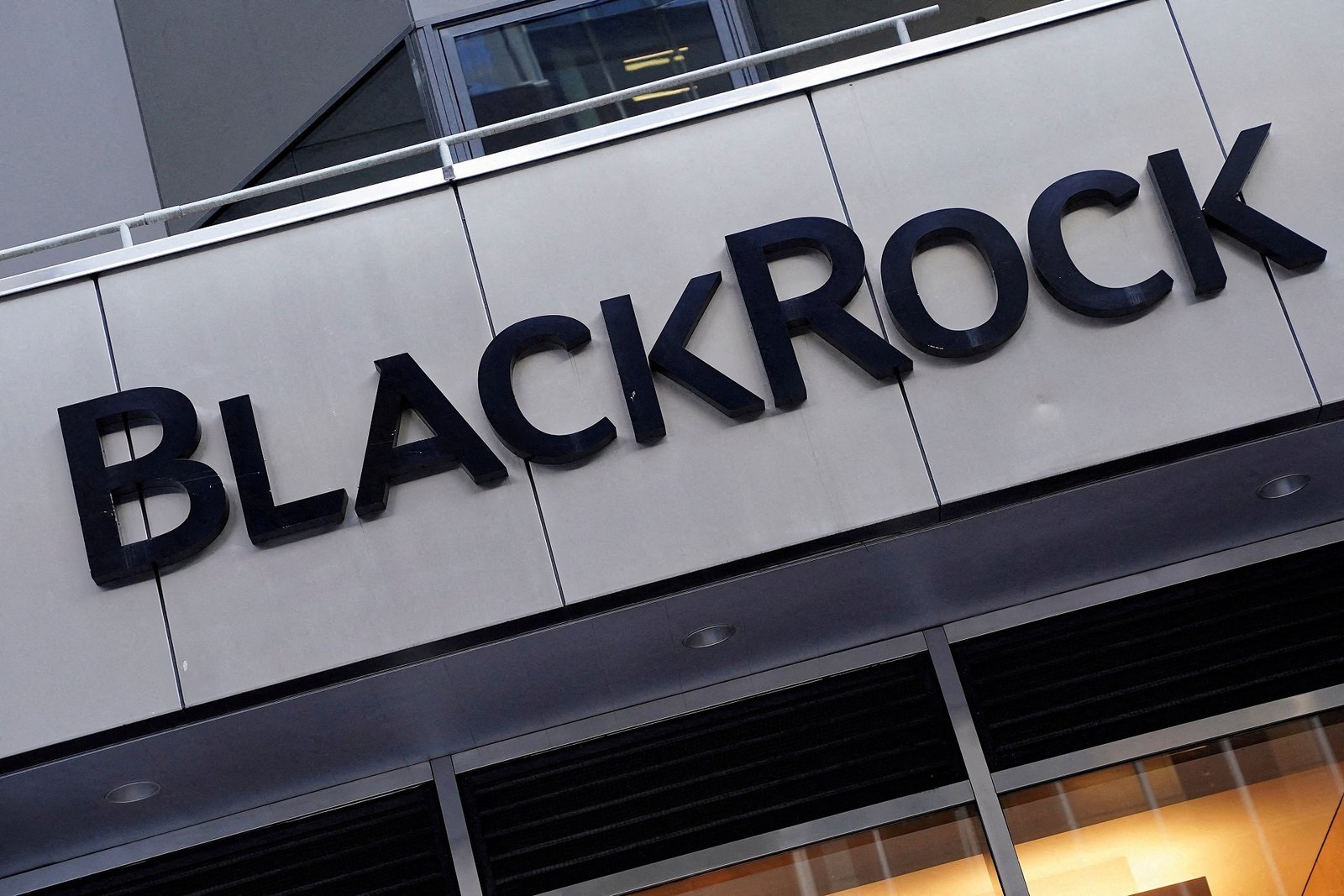 2024-07-01T141801Z_2017846511_RC2DM8A0GP76_RTRMADP_3_PREQIN-M-A-BLACKROCK-PRIVATE.jpg