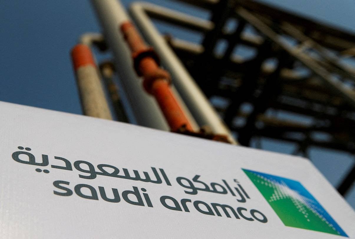 2024-07-10T081521Z_647062544_RC27S8AKFHFV_RTRMADP_3_SAUDI-ARAMCO-STOCKS.jpg