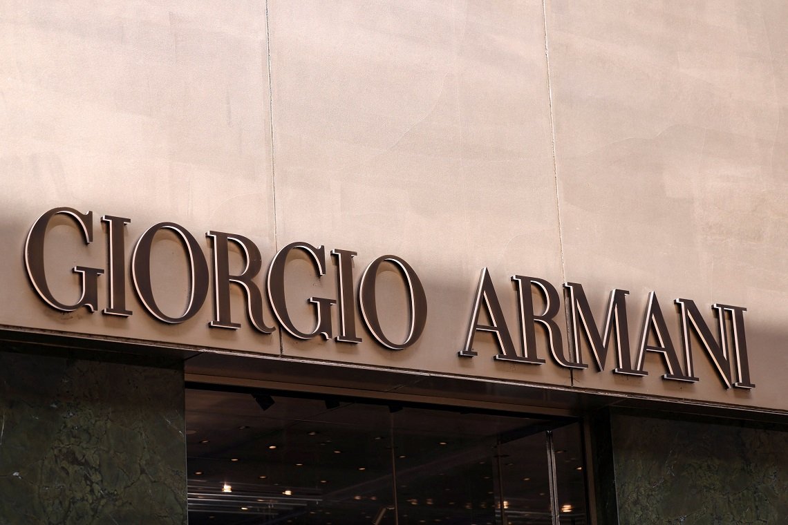 2024-07-17T143622Z_1_LYNXMPEK6G0KH_RTROPTP_4_ITALY-GIORGIO-ARMANI.jpg