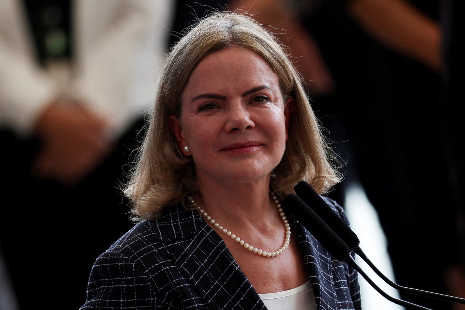 2025-04-30T182103Z_1_LYNXMPEL3T114_RTROPTP_4_BRAZIL-POLITICS.jpg