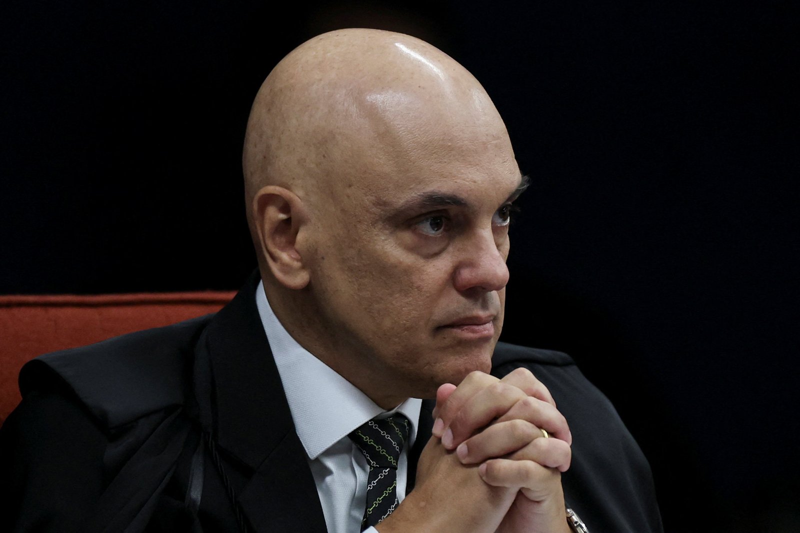 2025-09-10T123043Z_1200882291_RC20PGALARZP_RTRMADP_3_BRAZIL-BOLSONARO.jpg