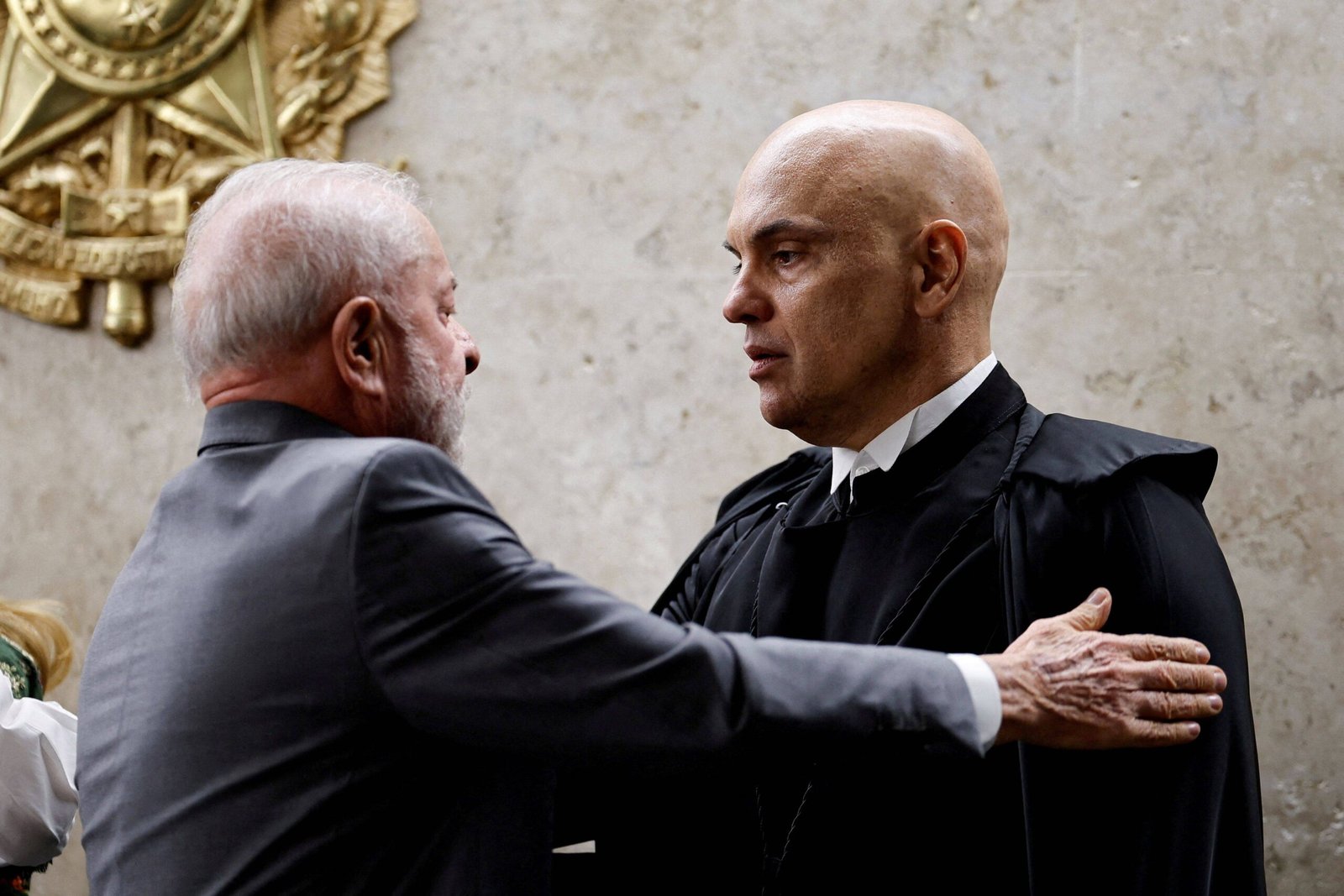 2025-12-12T232506Z_1_LYNXMPELBB16X_RTROPTP_4_BRAZIL-POLITICS-COURT.jpg