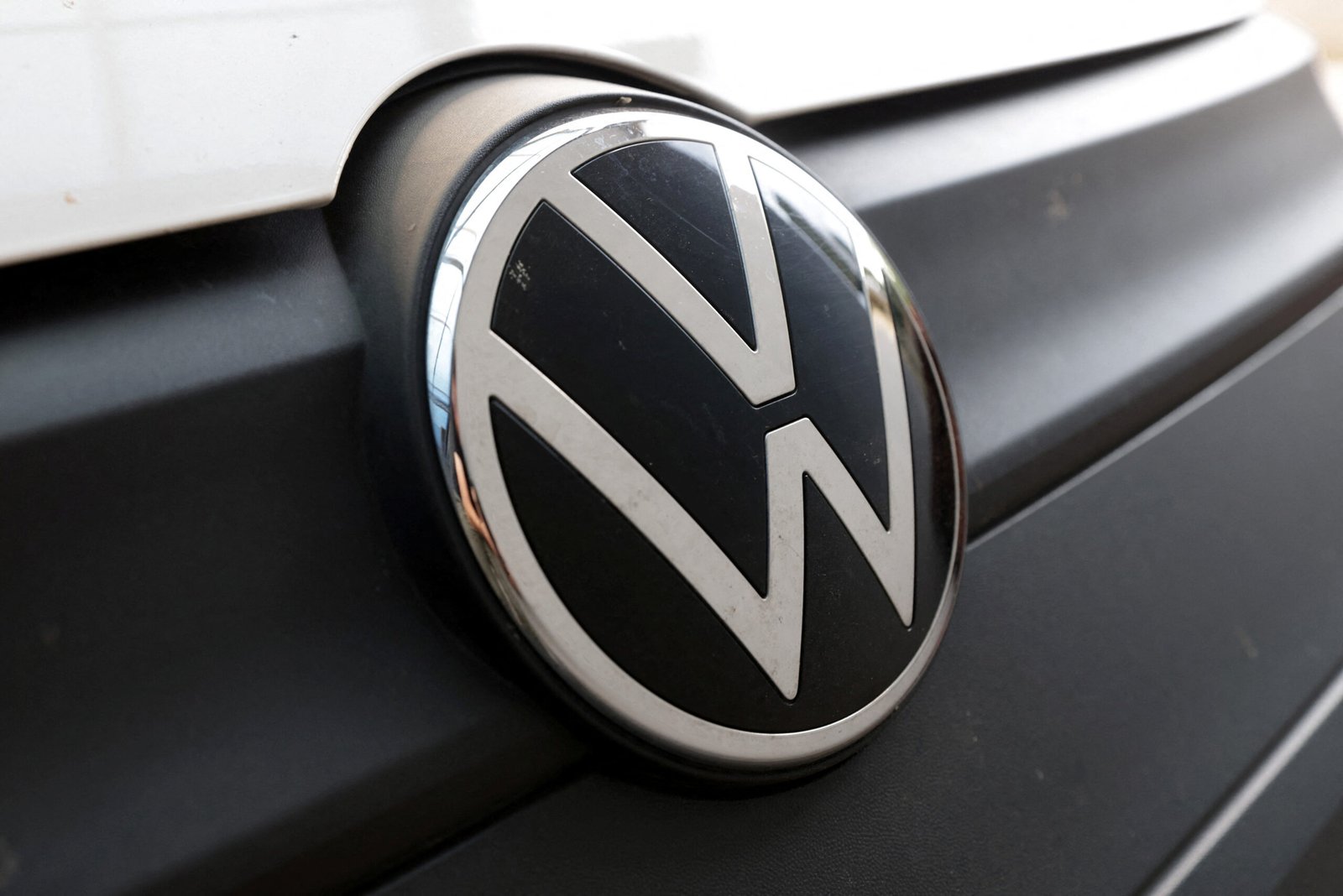 2026-03-04T201503Z_1_LYNXMPEM231FM_RTROPTP_4_VOLKSWAGEN-RESULTS.jpg
