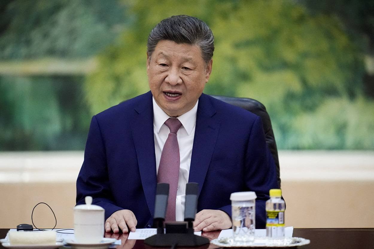 2026-04-15T022737Z_1039368583_RC2DPKAC4SR2_RTRMADP_3_CHINA-RUSSIA.jpg
