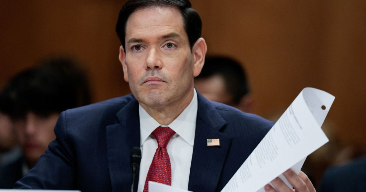2026-06-02T145037Z_1_LYNXMPEM5117Z_RTROPTP_4_USA-DIPLOMACY-RUBIO-e1790182402820.jpg