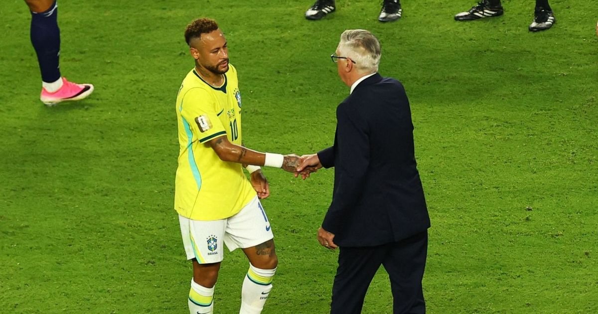 2026-06-25T020550Z_1_LYNXMPEM5O055_RTROPTP_4_SOCCER-WORLDCUP-SCO-BRA-e1782422783847.jpg