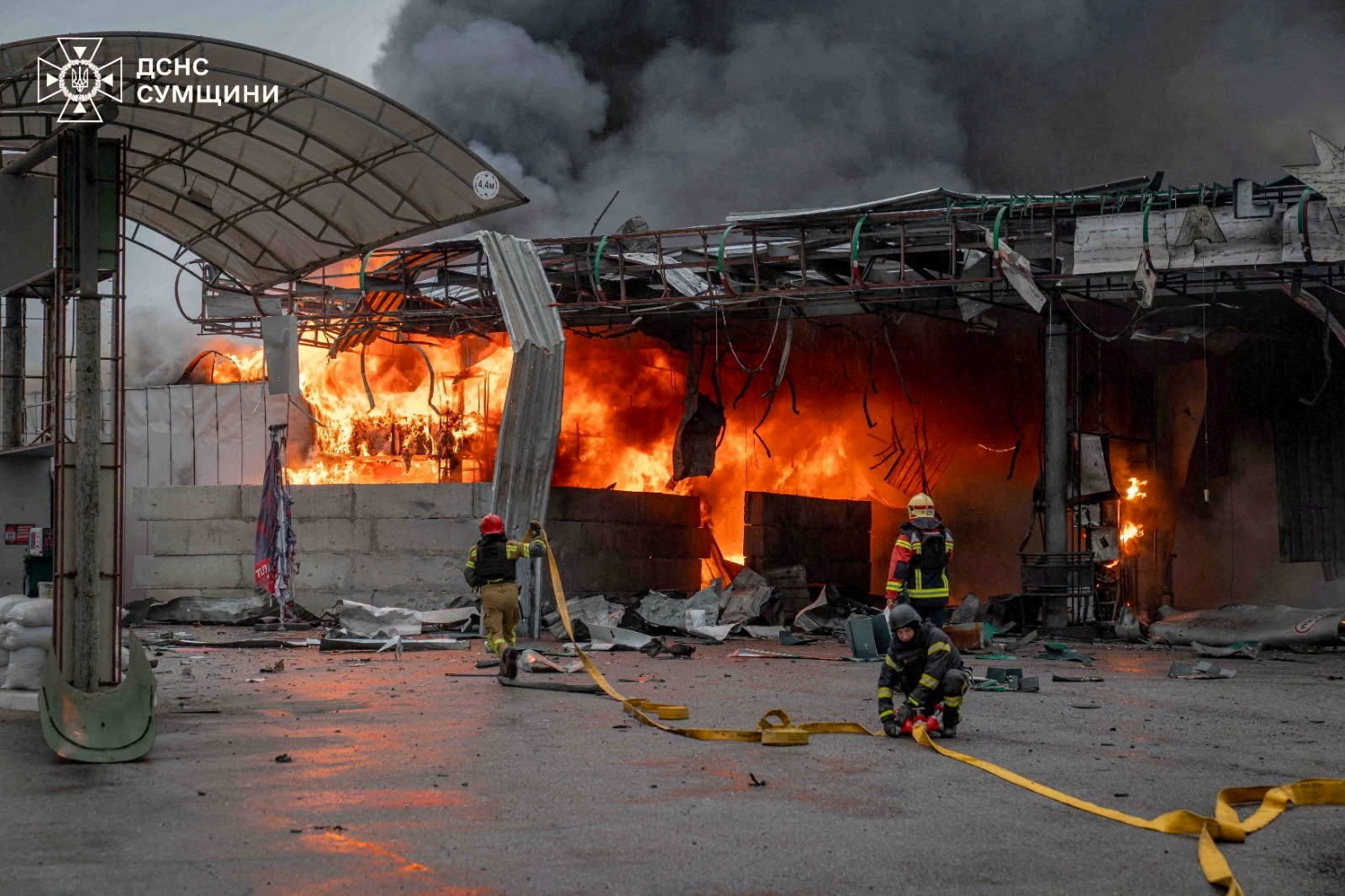 2026-06-25T104144Z_2134709663_RC2V0MAEKDD3_RTRMADP_3_UKRAINE-CRISIS-ATTACK-RAIL.jpg
