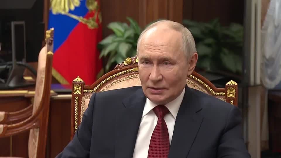 2026-06-28T200619Z_1_LOP327028062026RP1_RTRMADP_BASEIMAGE-960X540_UKRAINE-CRISIS-PUTIN-TALKS.jpg