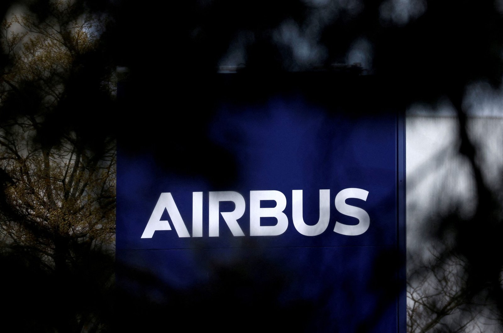 2026-07-08T125727Z_1_LYNXMPEM670PM_RTROPTP_4_AIRBUS-DELIVERIES.jpg