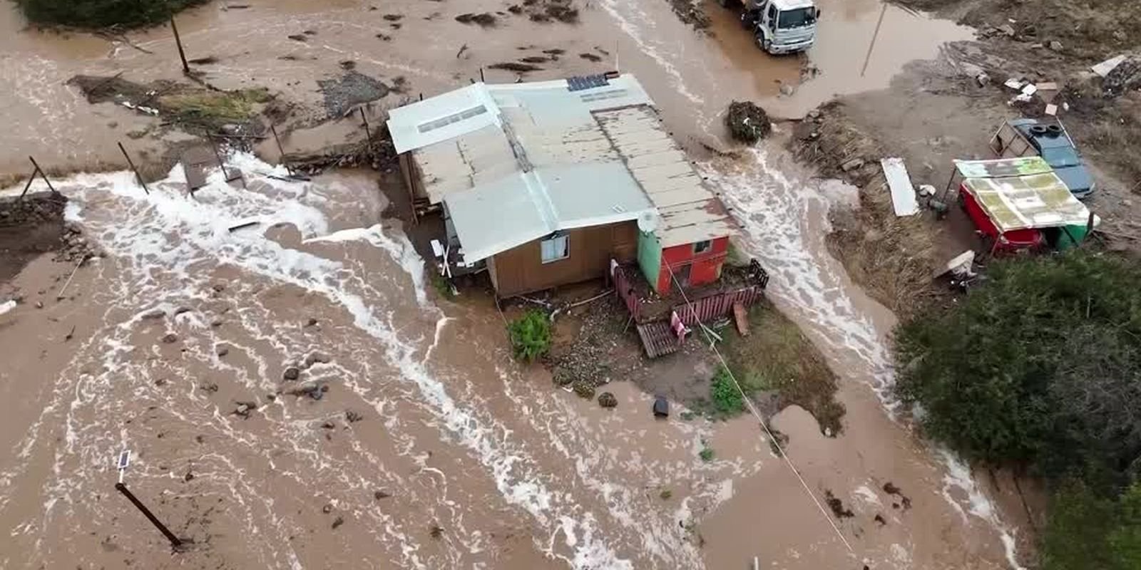 2026-07-22t212133z_1_lop011722072026rp1_rtrmadp_baseimage-960x540_latam-weather-el-nino.jpg