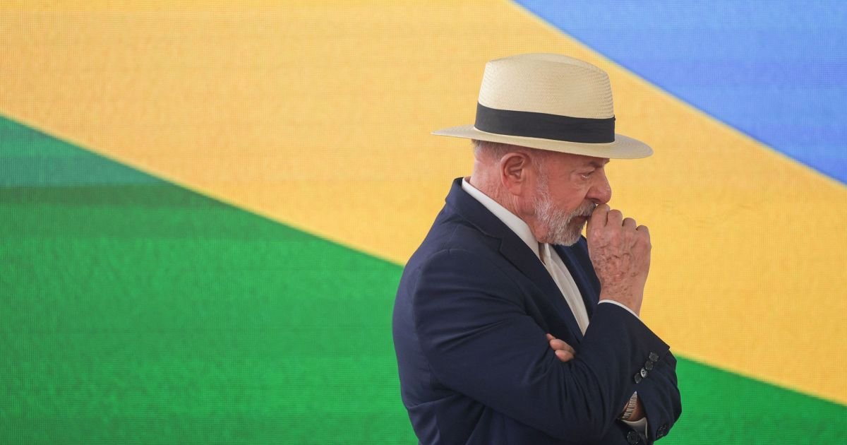 2026-07-31T112115Z_1_LYNXMPEM6U13A_RTROPTP_4_BRAZIL-POLITICS-e1786827222234.jpg