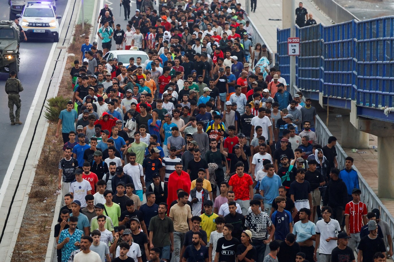 2026-08-01T070344Z_1105895493_RC2IPMACSENF_RTRMADP_3_MIGRATION-EUROPE-SPAIN-CEUTA.jpg