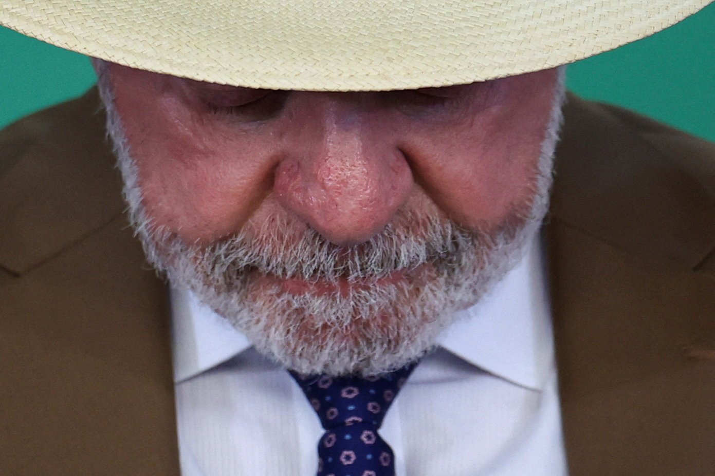 2026-08-06T165326Z_63320139_RC23TMAS0BDO_RTRMADP_3_BRAZIL-ELECTION.jpg
