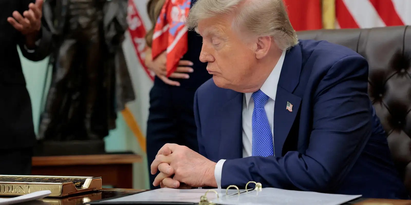 2026-08-11t122859z_1_lynxmpem7a0va_rtroptp_4_usa-trump-vaccines.jpg