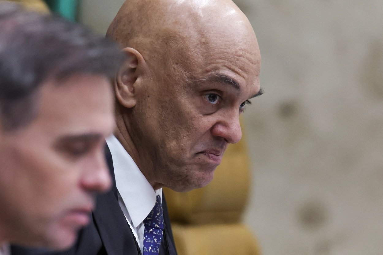 2026-09-02T192125Z_1831095248_RC25BNAKZ9AJ_RTRMADP_3_BRAZIL-POLITICS-COURT.jpg