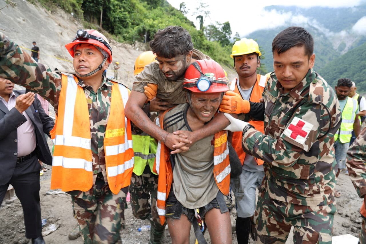 2026-09-04T111329Z_1_LYNXMPEM830W4_RTROPTP_4_NEPAL-FLOODS-SURVIVOR.jpg