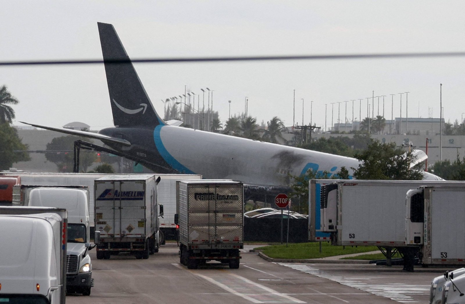 2026-09-06T210857Z_1577704040_RC2VDNAKW4U6_RTRMADP_3_USA-CRASH-PLANE-MIAMI.jpg
