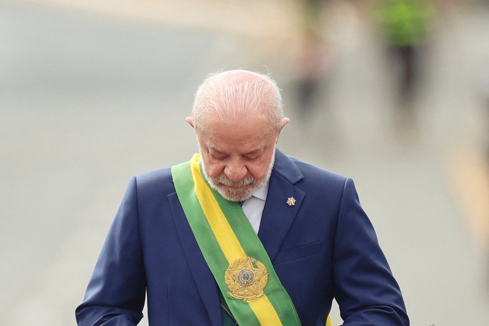 2026-09-07T160313Z_898331603_RC2BENAXNBSU_RTRMADP_3_BRAZIL-INDEPENDENCE-DAY.jpg