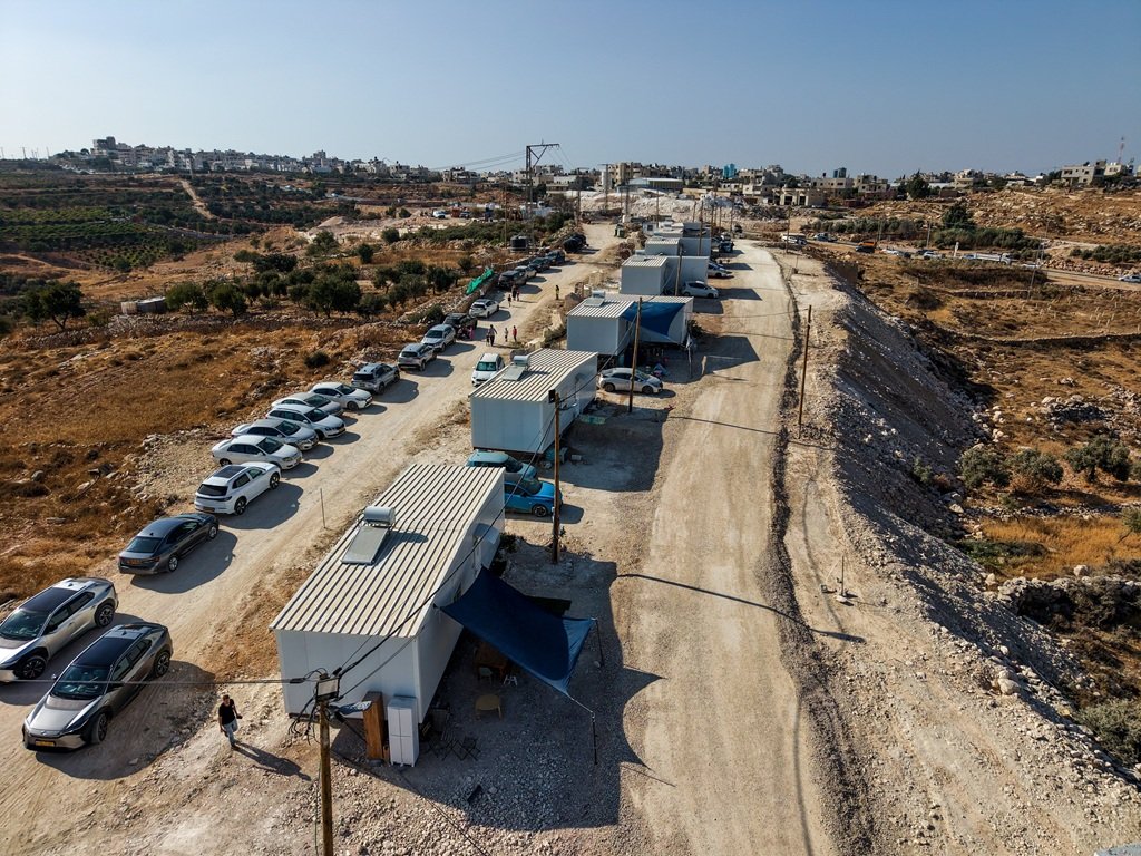 2026-09-08T130619Z_1_LYNXMPEM8717M_RTROPTP_4_ISRAEL-PALESTINIANS-NEW-SETTLEMENT.jpg