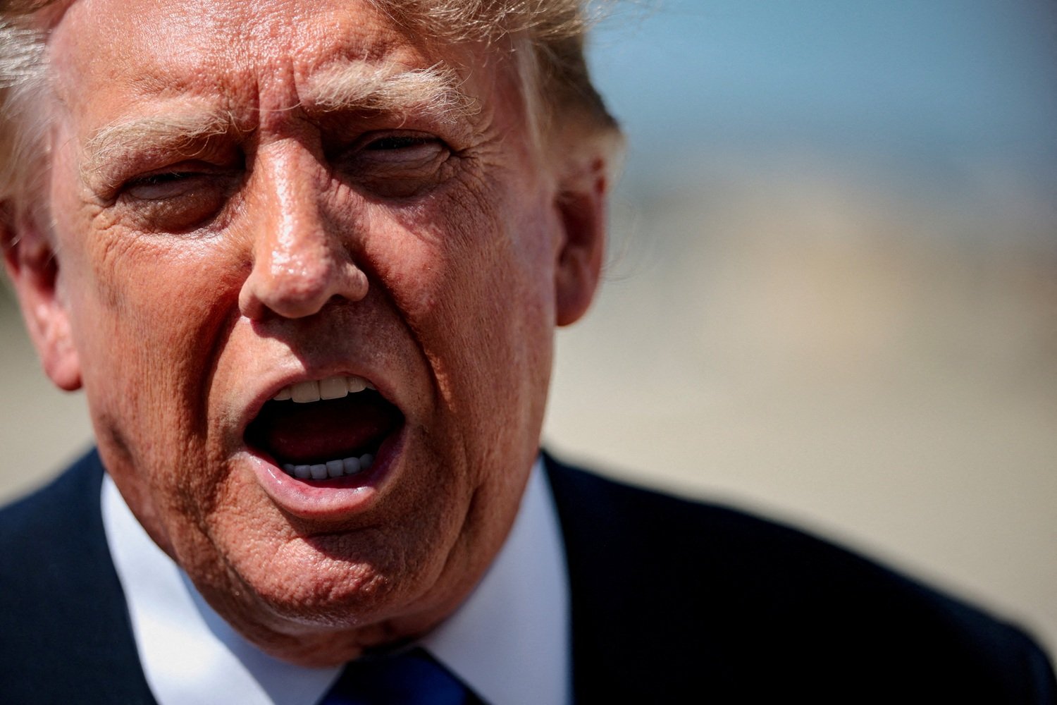 2026-09-09T185039Z_1121654537_RC2UFNAQPOKK_RTRMADP_3_USA-TRUMP.jpg