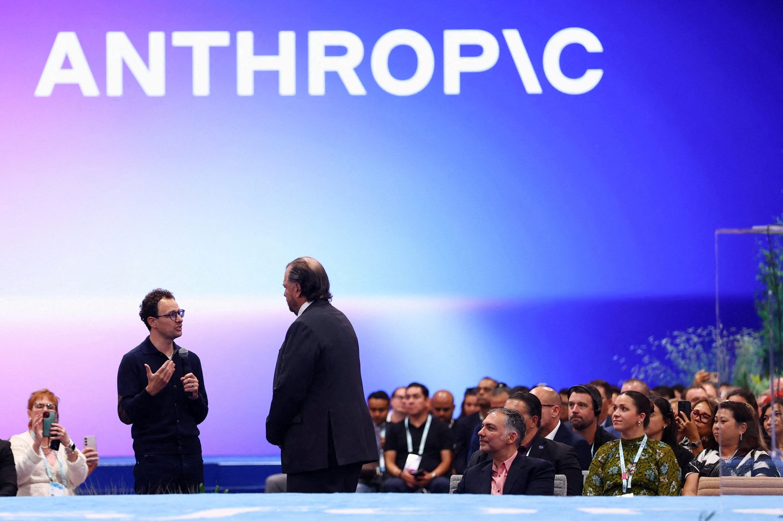 2026-09-16T034721Z_807224254_RC2VJNALBSAV_RTRMADP_3_AUSTRALIA-AI-DATACENTRE.jpg