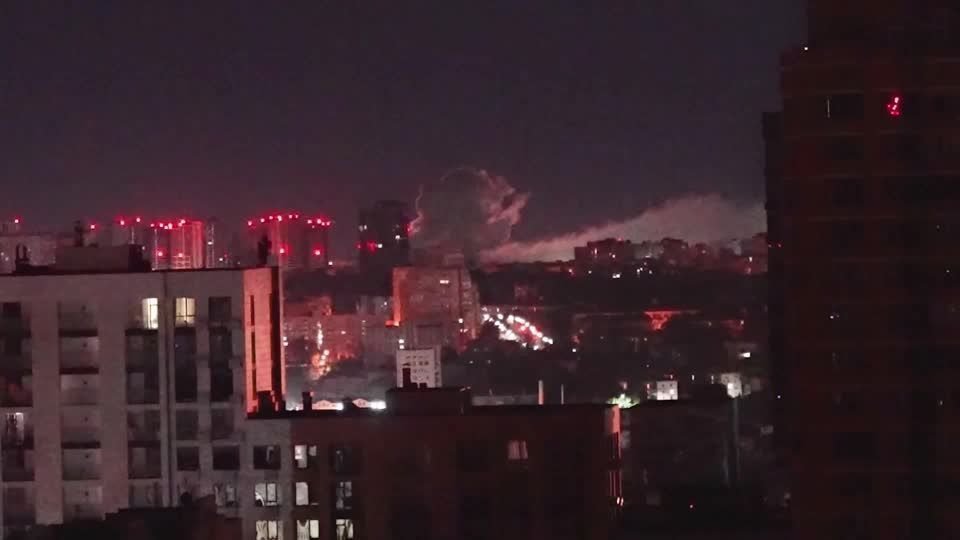 2026-09-17T042838Z_1_LOP334417092026RP1_RTRMADP_BASEIMAGE-960X540_UKRAINE-CRISIS-ATTACK-KYIV-1.jpg