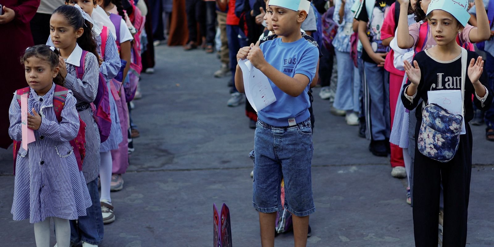 2026-09-21t134405z_1_lynxmpem8k143_rtroptp_4_israel-palestinians-gaza-schools.jpg